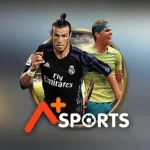 PH777 sports betting interface with live odds and match selections