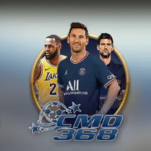 PH777 mobile app showing sports betting slips and live matches