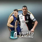 PH777 sports game menu featuring football, basketball, tennis, and more