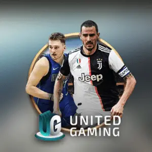 PH777 sports game menu featuring football, basketball, tennis, and more