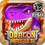 PH777 fishing game showing special event bonus and free shots popup