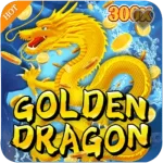 PH777 mobile fishing game controls with coins, cannons, and power-ups
