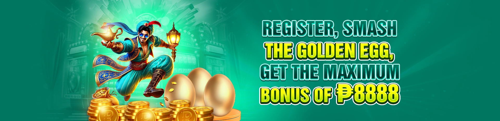 PH777 Sign up screen showing user registration form for app and casino app download