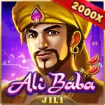 PH777 slot player hitting a big jackpot win