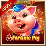 PH777 mobile slot game demo in action on smartphone screen