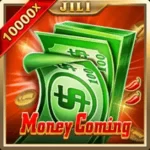 PH777 slot game lobby showcasing top slot titles and jackpots