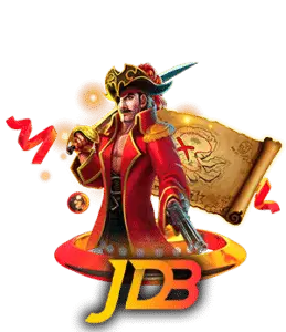 Homepage of PH777 slot game interface showing various game options