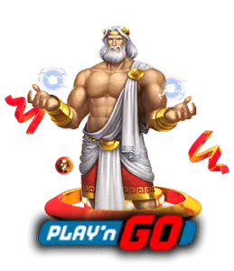 User accessing PH777 link from mobile browser