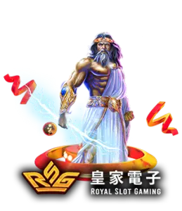 PH777 login screen on mobile app with username and password fields