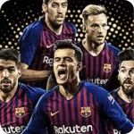 Player celebrating a win on PH777 sports betting